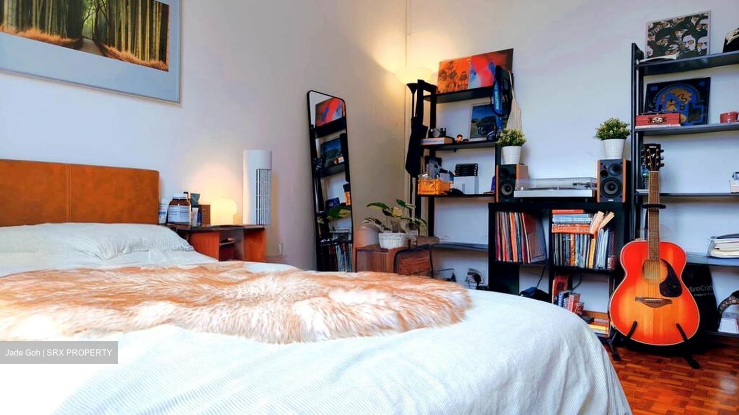 Kum Hing Court (D10), Apartment #517587791